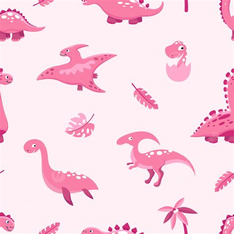 tube pink dino|'pink dino teen' Search .